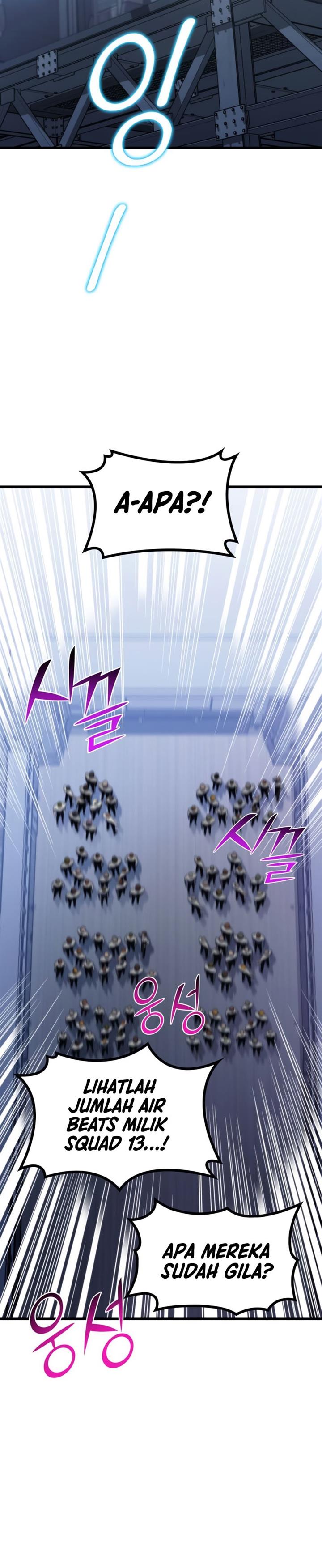 image-komik-kill-the-dragon-chapter-21-42/47