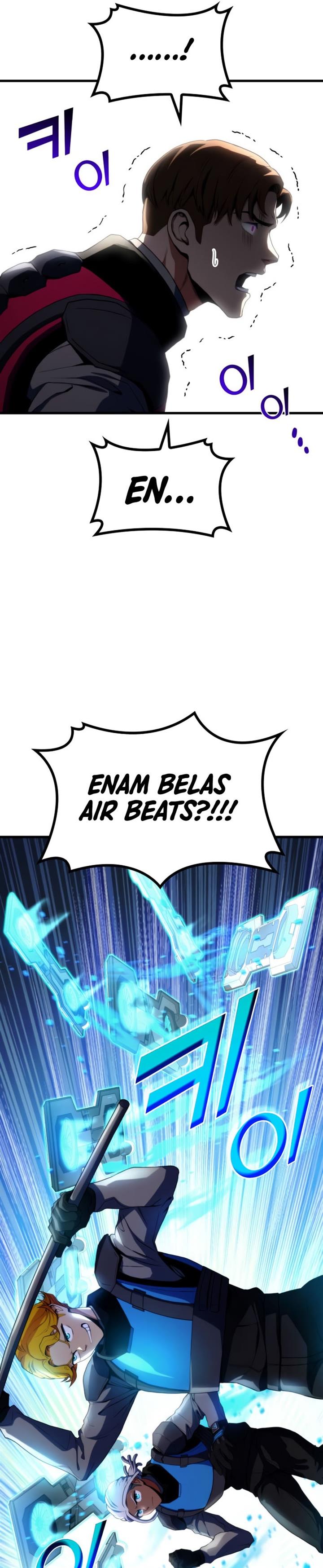 image-komik-kill-the-dragon-chapter-21-43/47