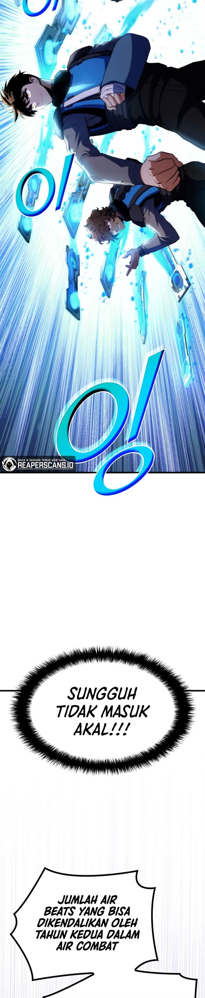 image-komik-kill-the-dragon-chapter-21-44/47