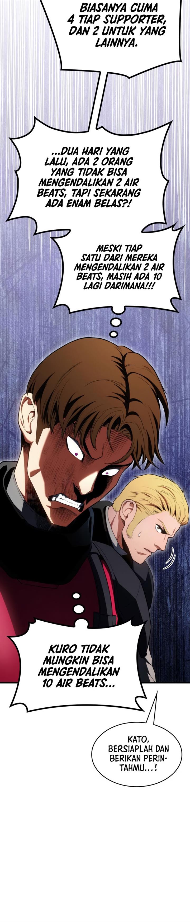 image-komik-kill-the-dragon-chapter-21-45/47