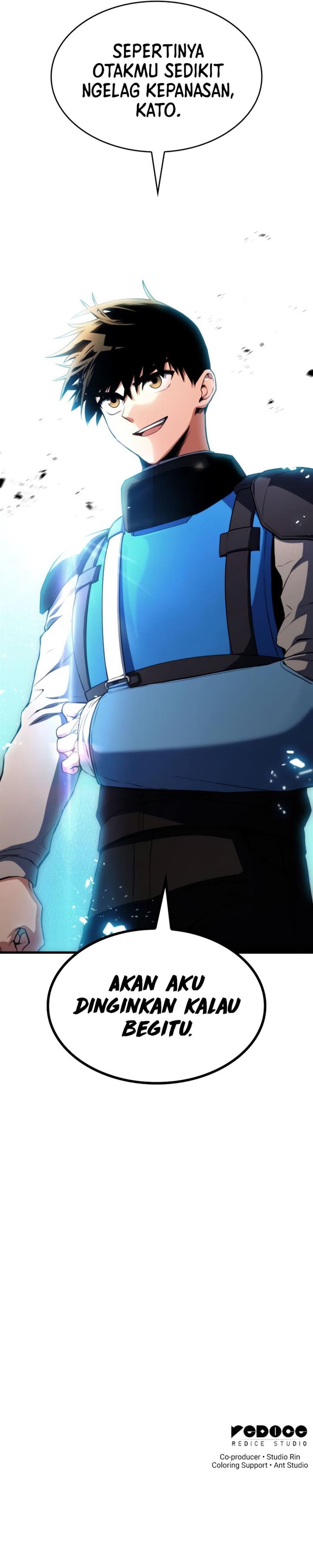 image-komik-kill-the-dragon-chapter-21-46/47