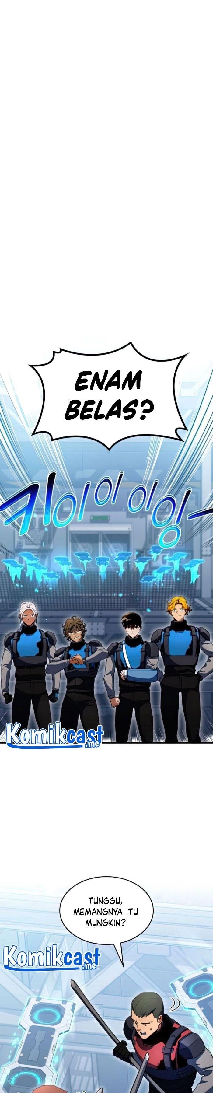 image-komik-kill-the-dragon-chapter-22-0/49