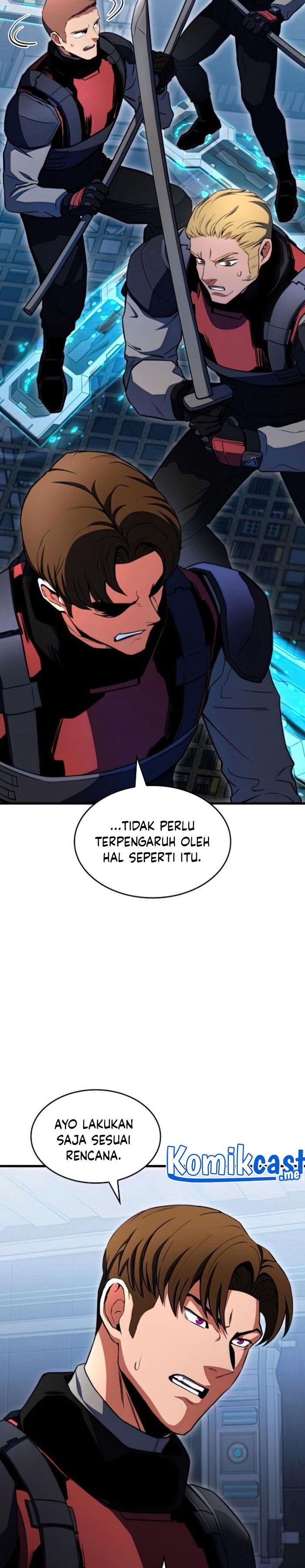 image-komik-kill-the-dragon-chapter-22-1/49