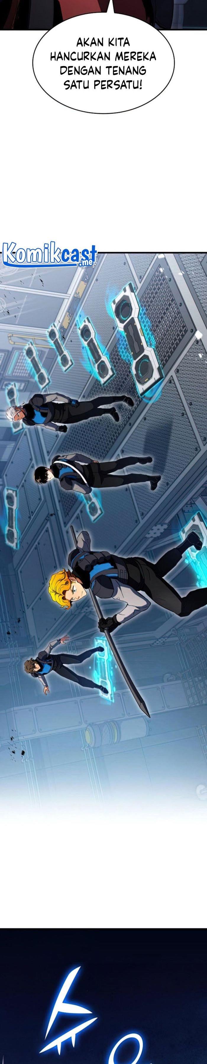 image-komik-kill-the-dragon-chapter-22-2/49