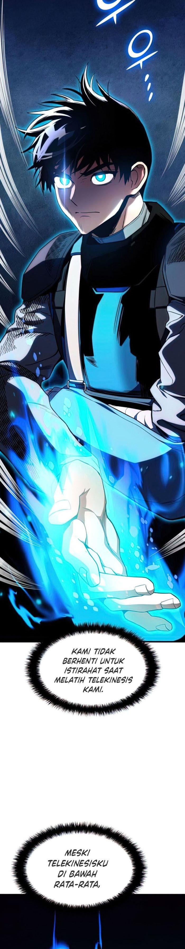 image-komik-kill-the-dragon-chapter-22-3/49