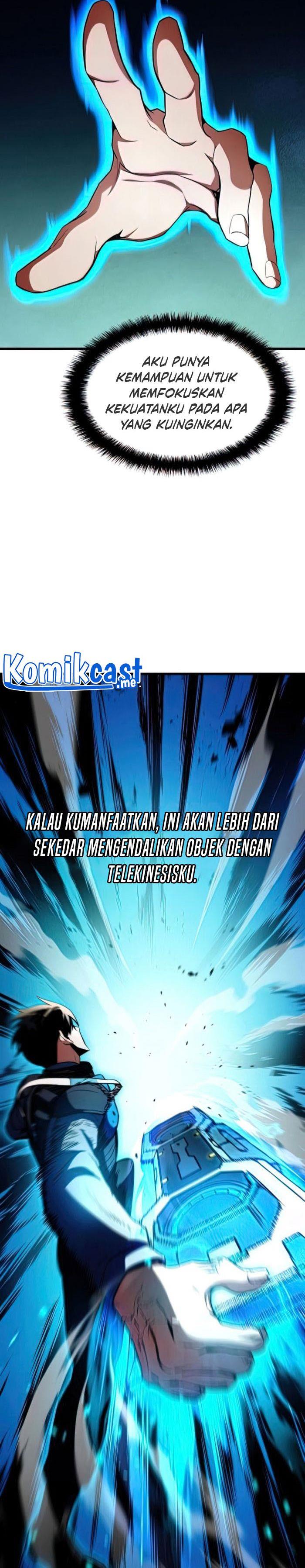 image-komik-kill-the-dragon-chapter-22-4/49