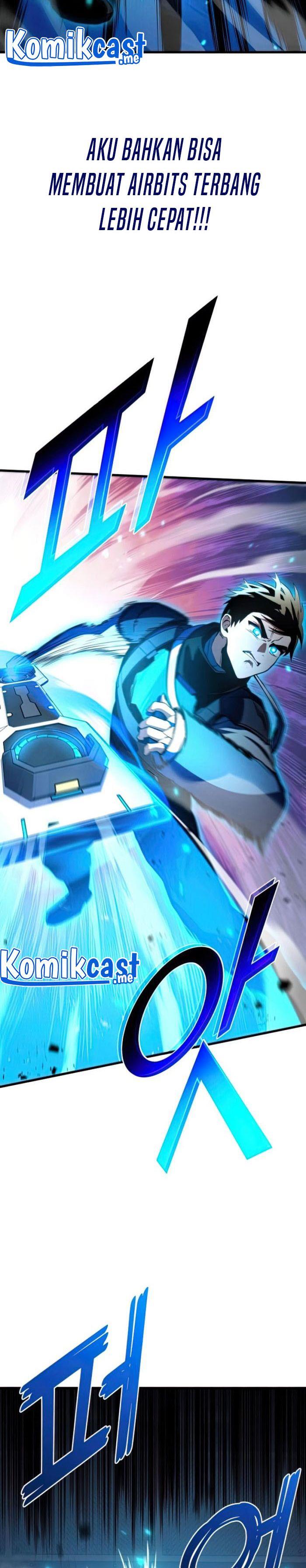 image-komik-kill-the-dragon-chapter-22-5/49