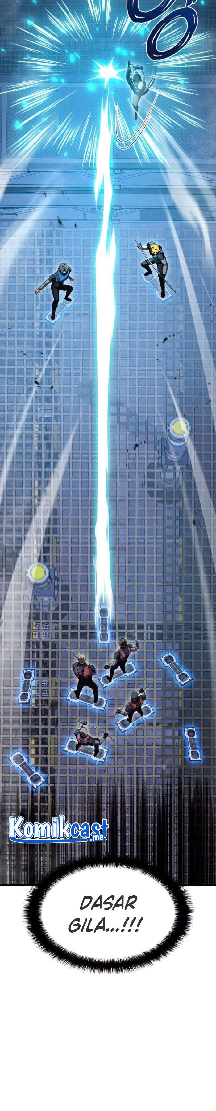 image-komik-kill-the-dragon-chapter-22-6/49