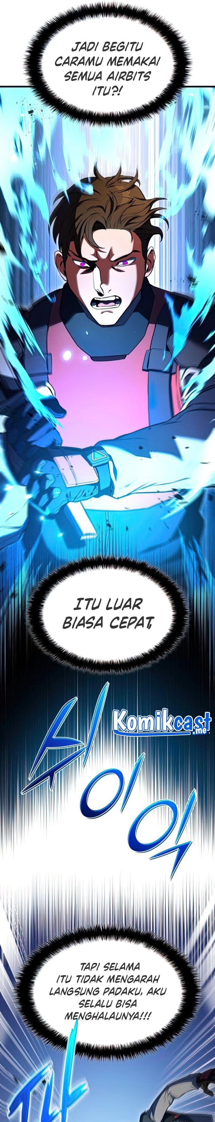 image-komik-kill-the-dragon-chapter-22-7/49