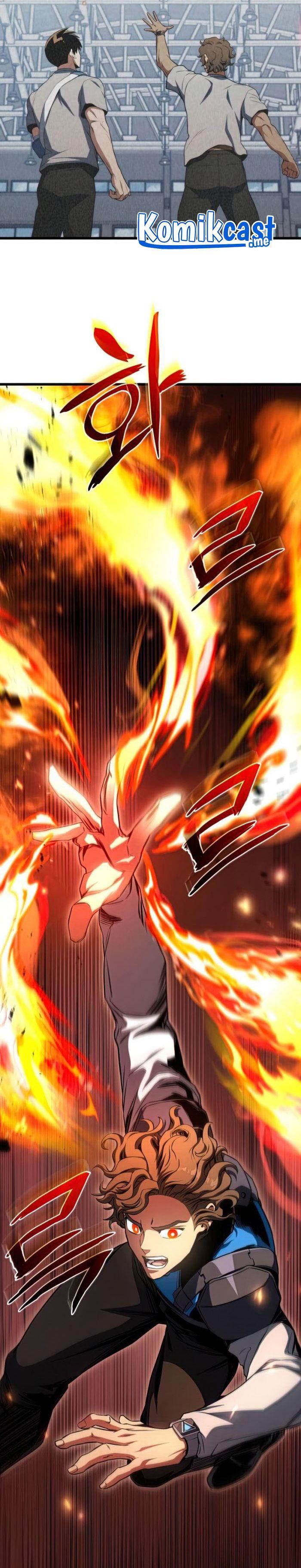 image-komik-kill-the-dragon-chapter-22-9/49