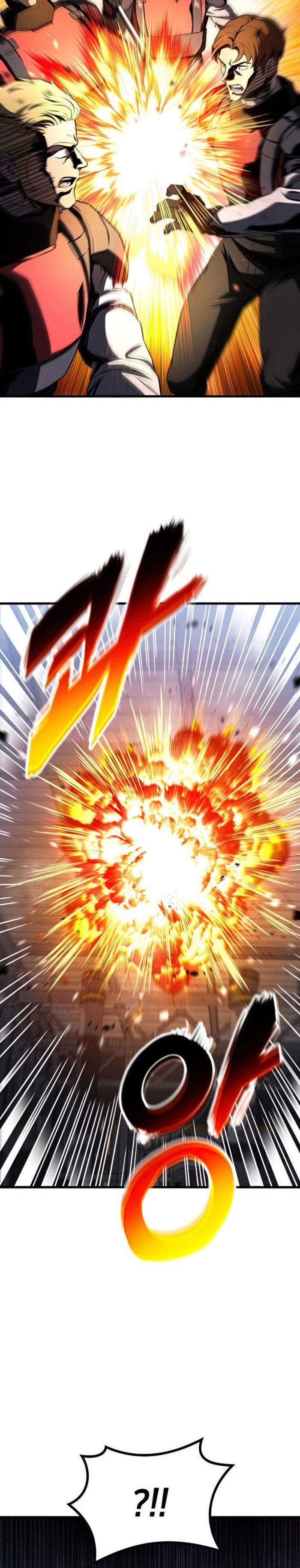 image-komik-kill-the-dragon-chapter-22-11/49