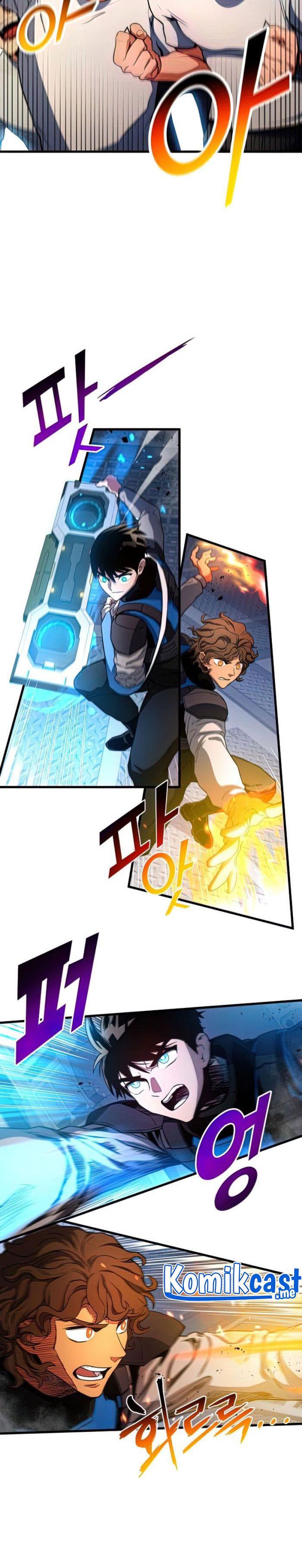 image-komik-kill-the-dragon-chapter-22-13/49