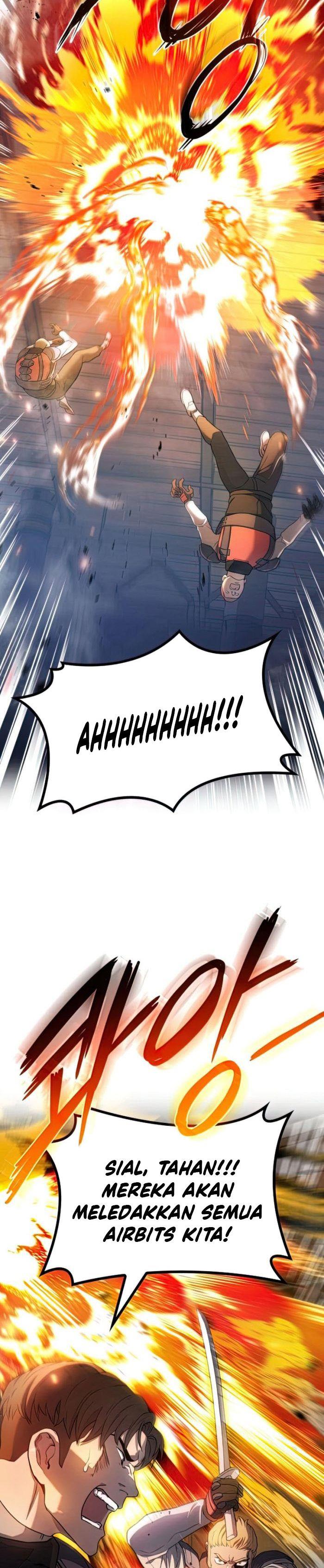 image-komik-kill-the-dragon-chapter-22-15/49