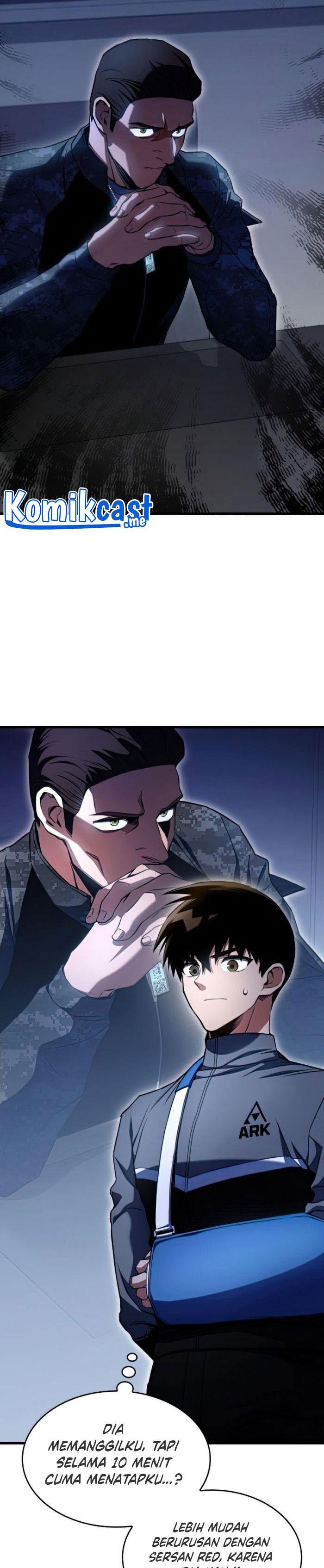 image-komik-kill-the-dragon-chapter-22-19/49