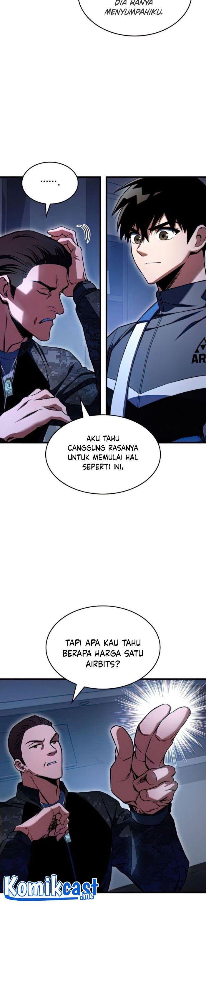 image-komik-kill-the-dragon-chapter-22-20/49