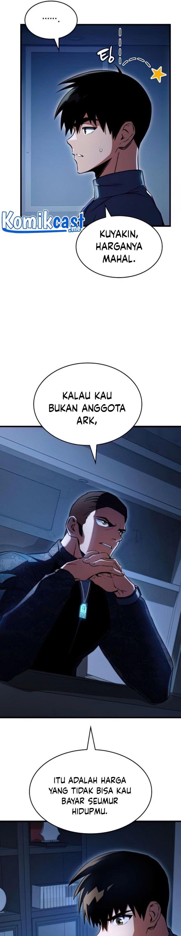 image-komik-kill-the-dragon-chapter-22-21/49