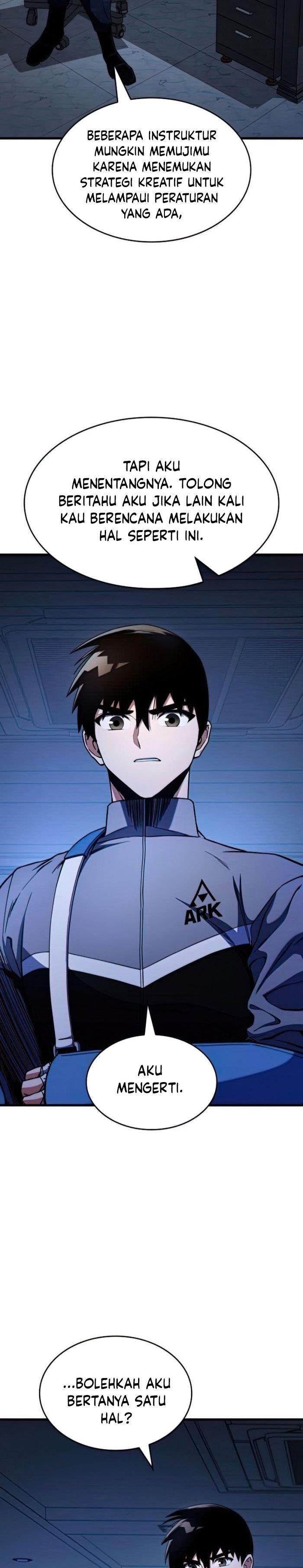 image-komik-kill-the-dragon-chapter-22-23/49