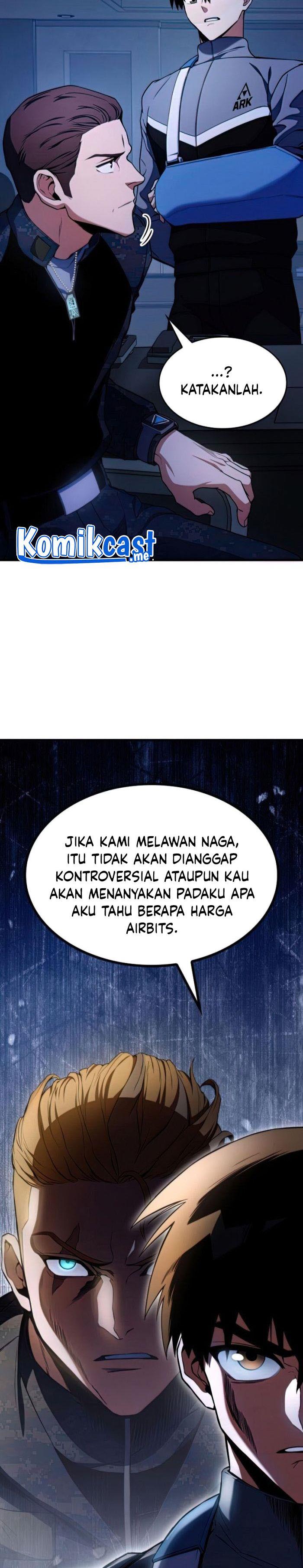 image-komik-kill-the-dragon-chapter-22-24/49