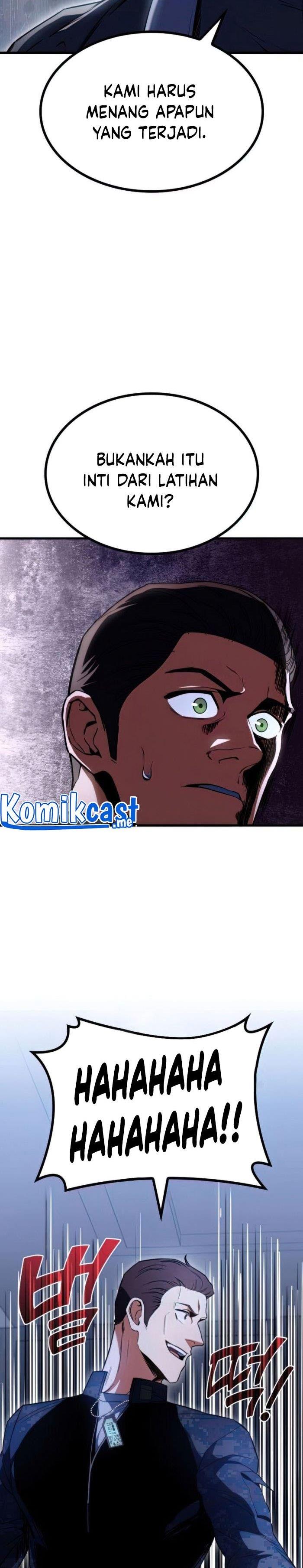 image-komik-kill-the-dragon-chapter-22-25/49