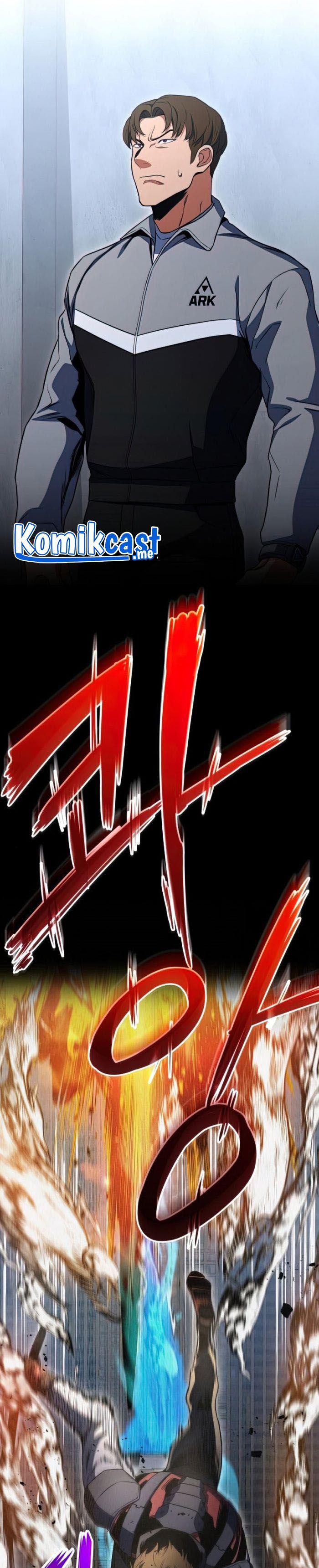 image-komik-kill-the-dragon-chapter-22-28/49