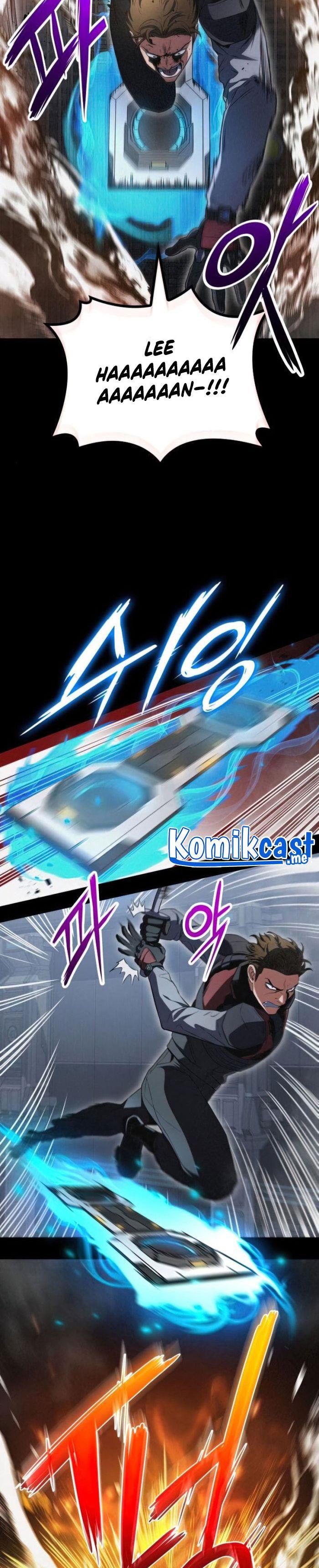 image-komik-kill-the-dragon-chapter-22-29/49