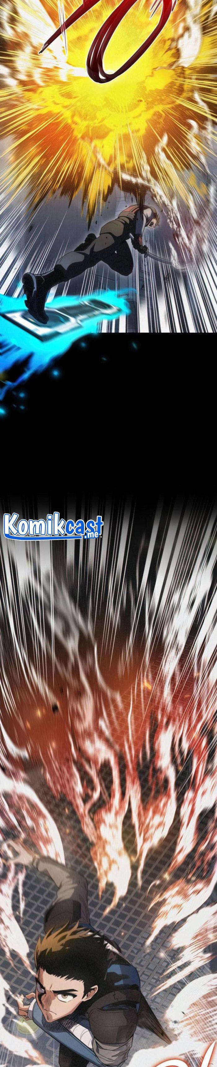 image-komik-kill-the-dragon-chapter-22-30/49