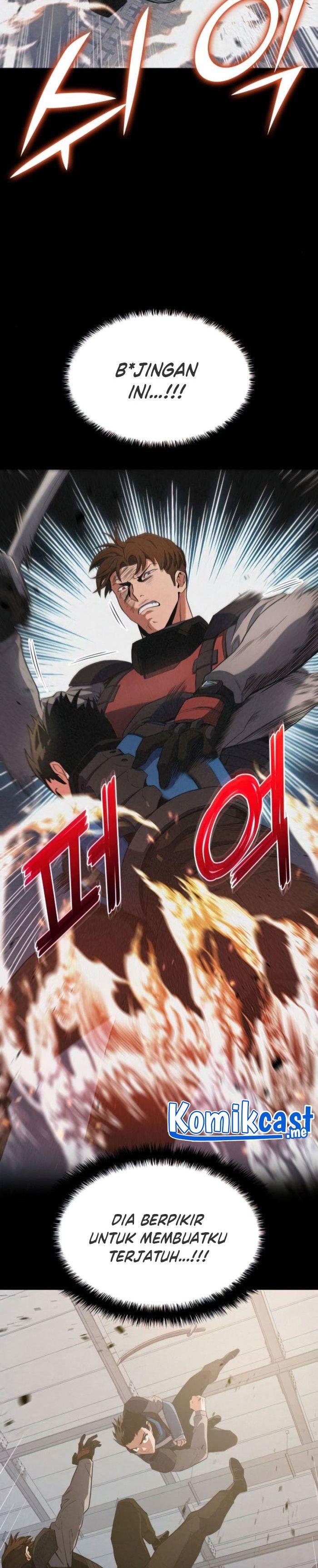 image-komik-kill-the-dragon-chapter-22-31/49