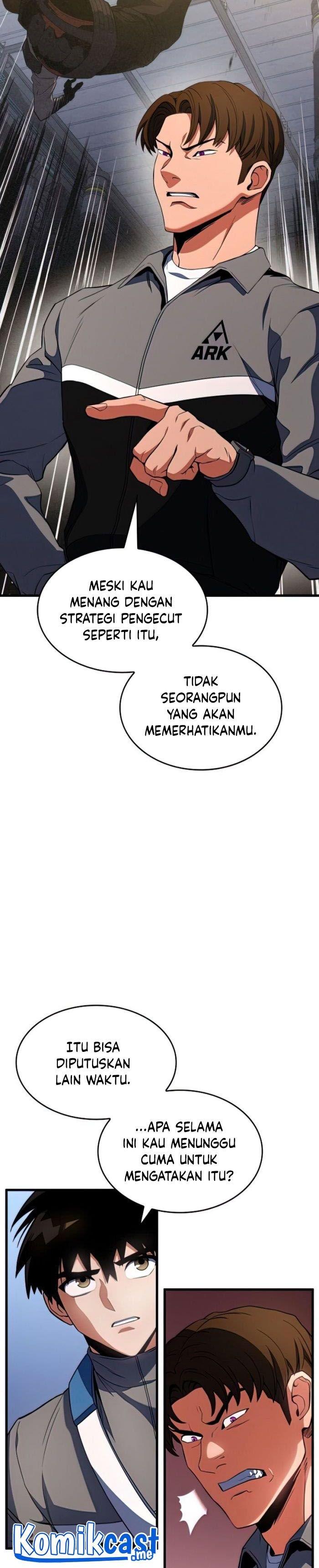 image-komik-kill-the-dragon-chapter-22-32/49