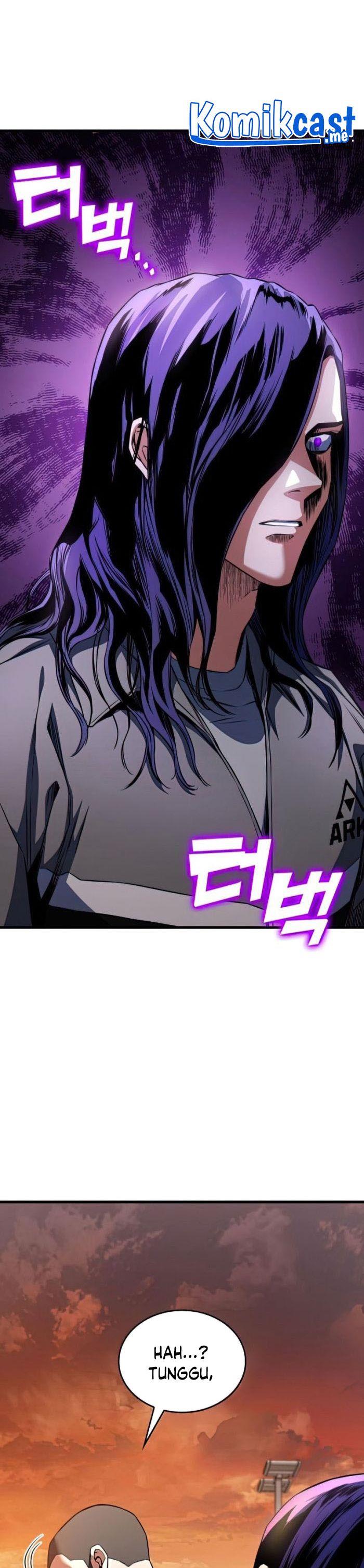 image-komik-kill-the-dragon-chapter-22-43/49