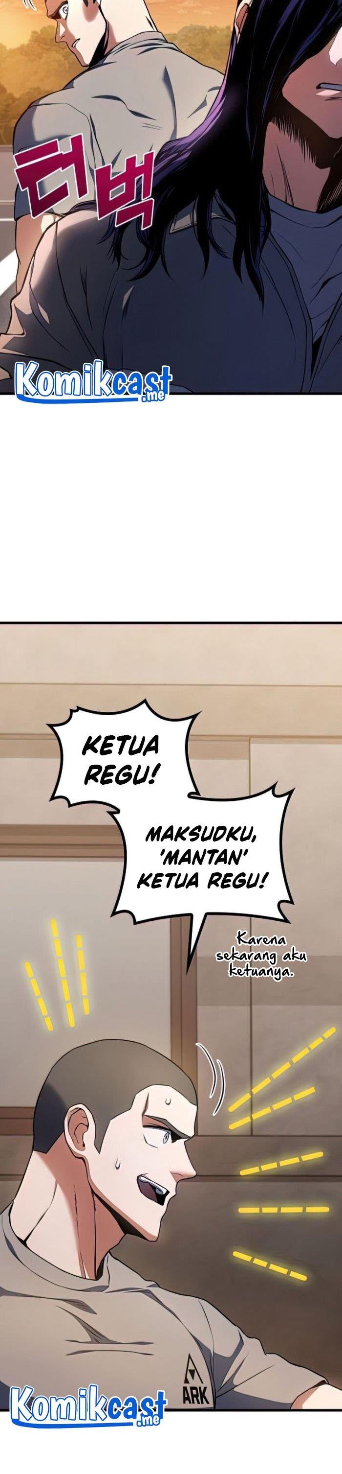 image-komik-kill-the-dragon-chapter-22-44/49