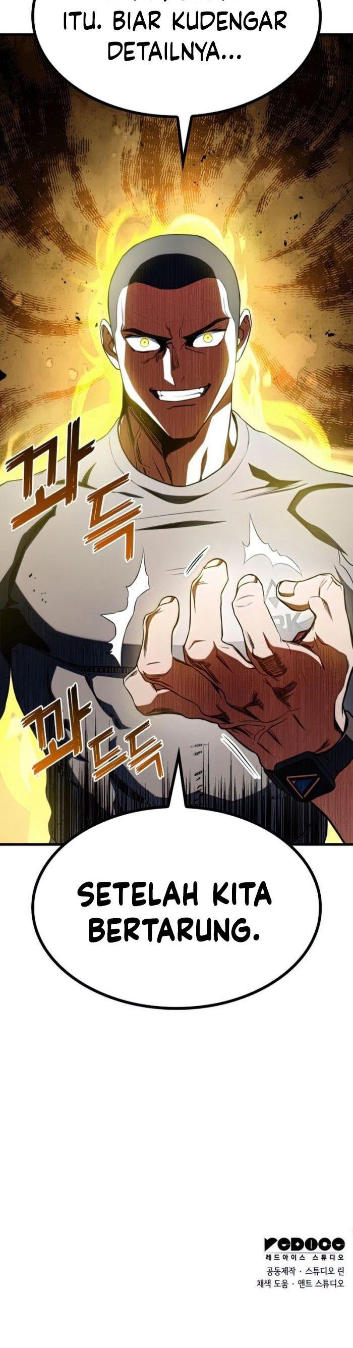 image-komik-kill-the-dragon-chapter-22-48/49