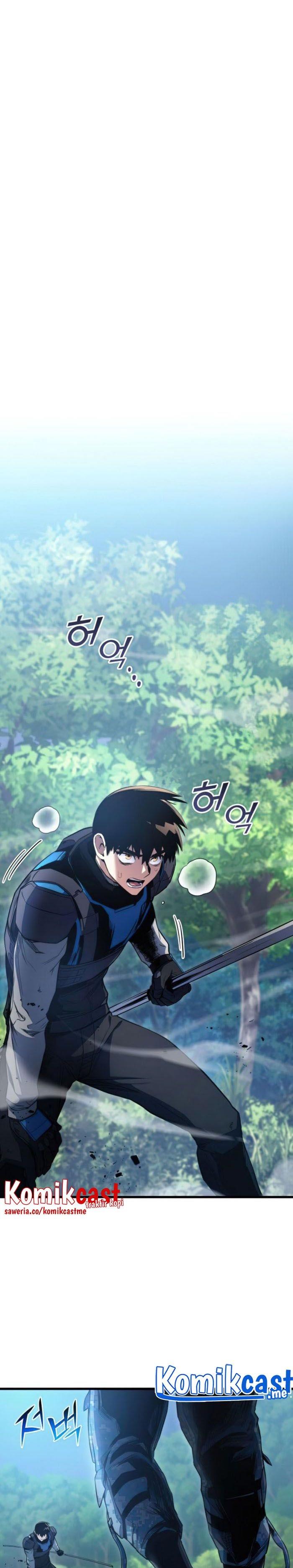 image-komik-kill-the-dragon-chapter-23-0/45