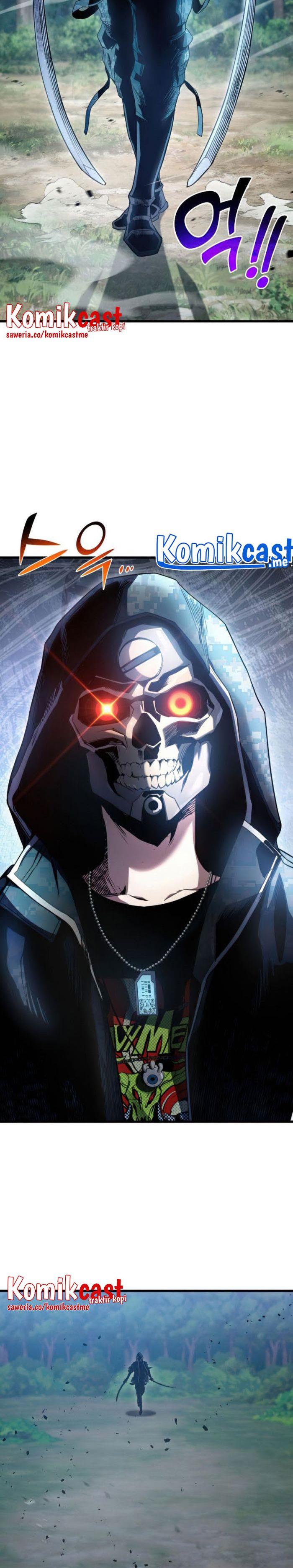 image-komik-kill-the-dragon-chapter-23-2/45