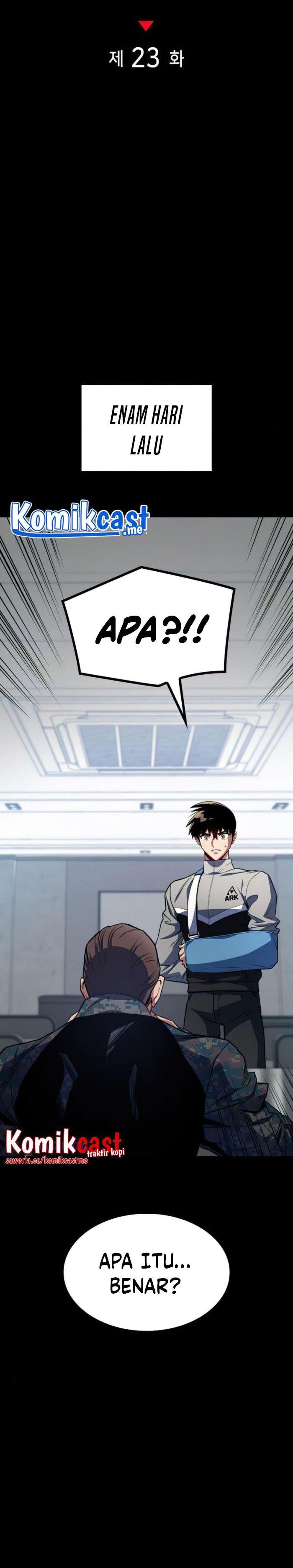 image-komik-kill-the-dragon-chapter-23-6/45