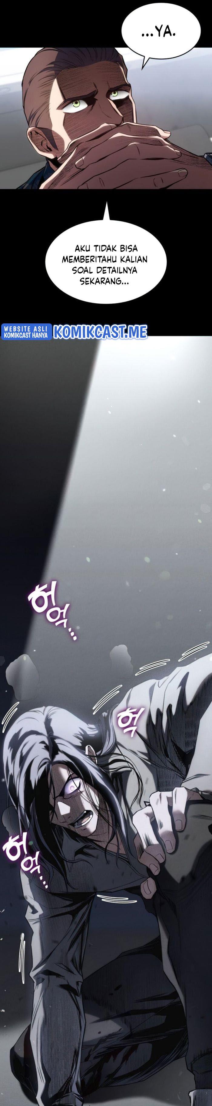 image-komik-kill-the-dragon-chapter-23-7/45