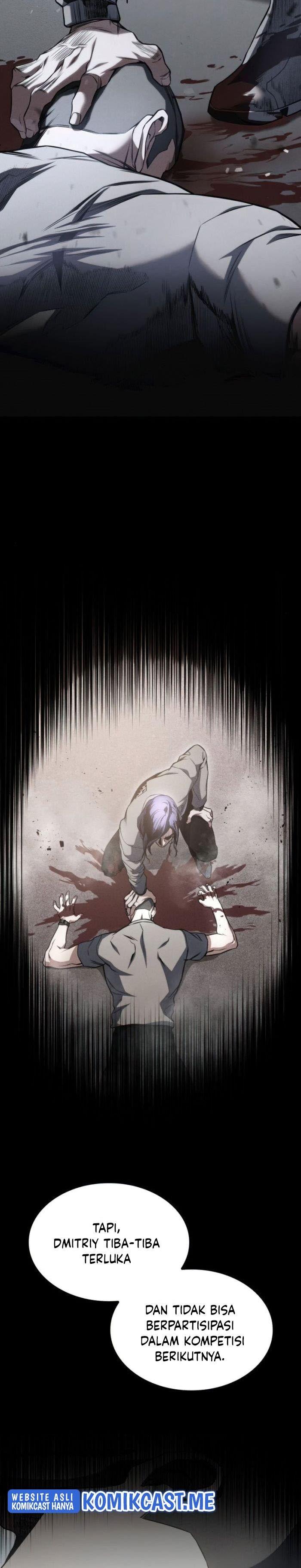 image-komik-kill-the-dragon-chapter-23-8/45