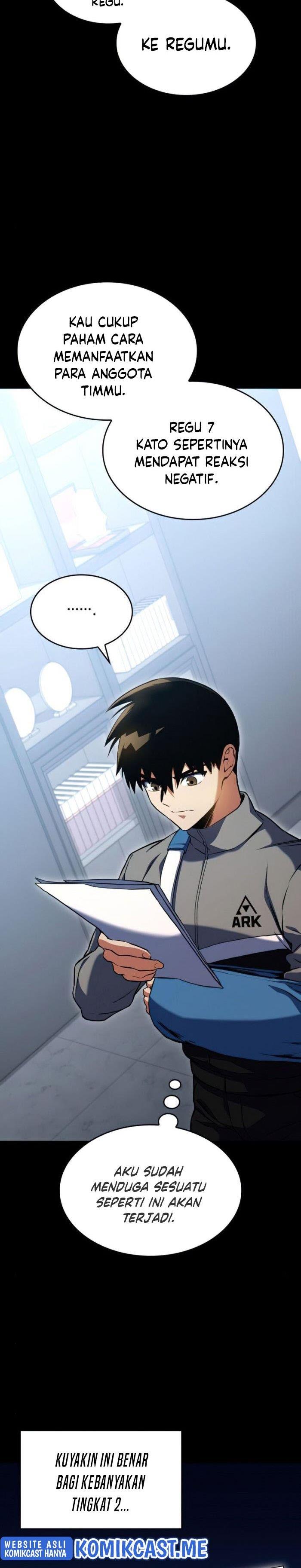 image-komik-kill-the-dragon-chapter-23-11/45