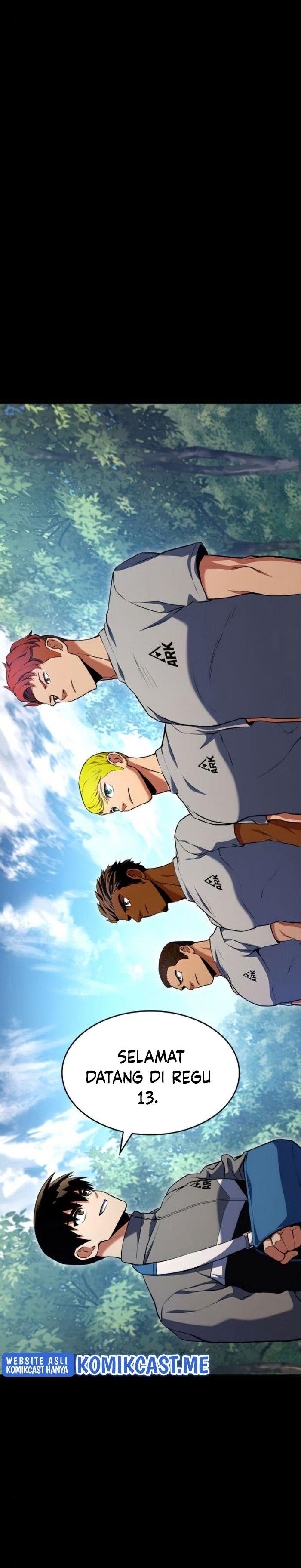 image-komik-kill-the-dragon-chapter-23-13/45