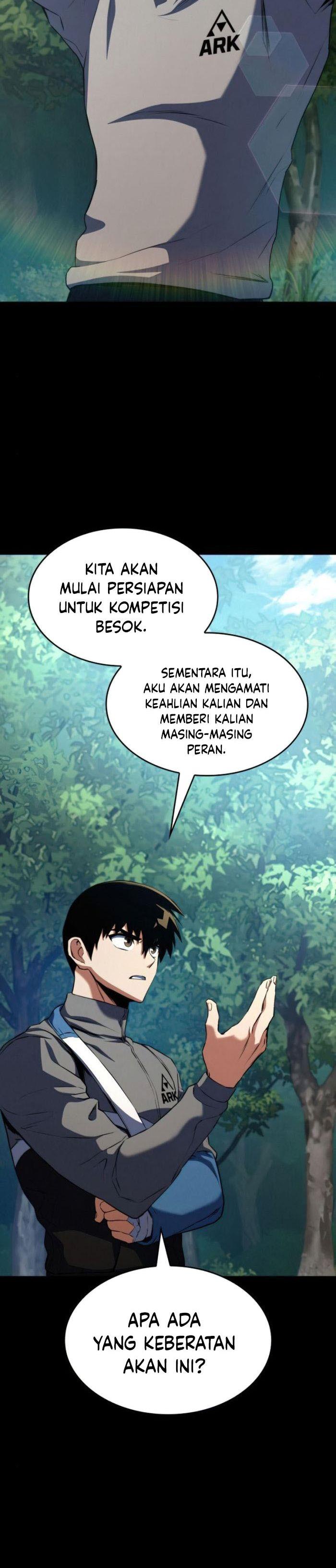 image-komik-kill-the-dragon-chapter-23-15/45