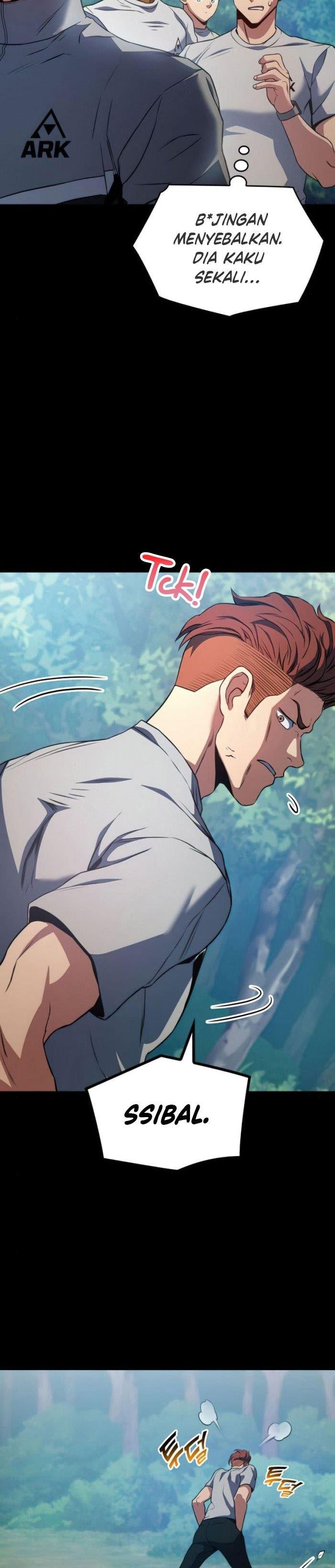 image-komik-kill-the-dragon-chapter-23-18/45