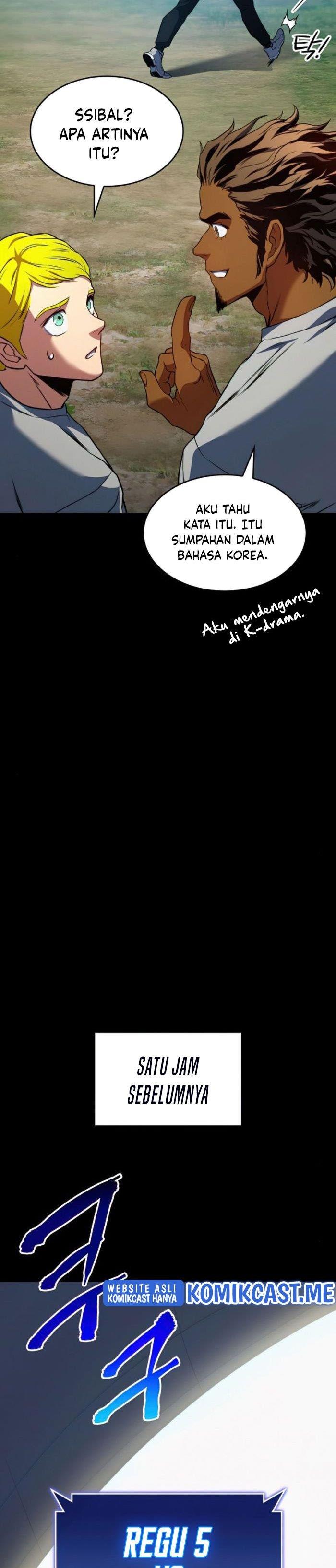 image-komik-kill-the-dragon-chapter-23-19/45