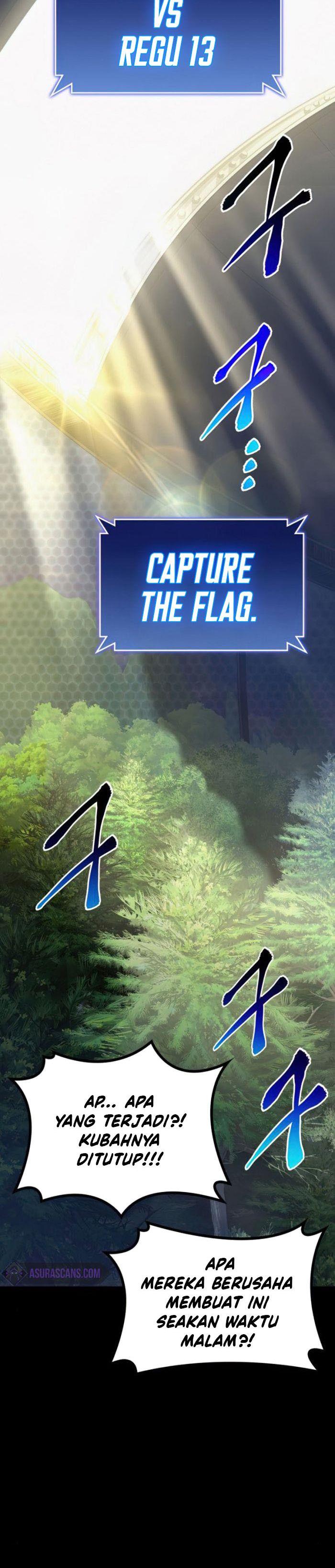 image-komik-kill-the-dragon-chapter-23-20/45