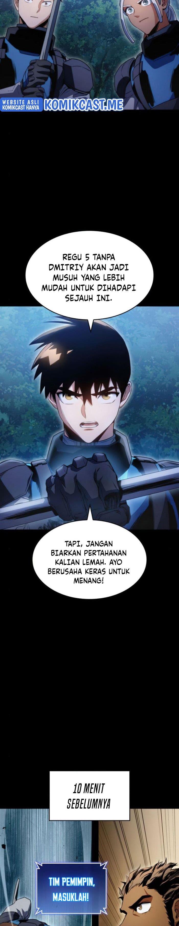 image-komik-kill-the-dragon-chapter-23-23/45