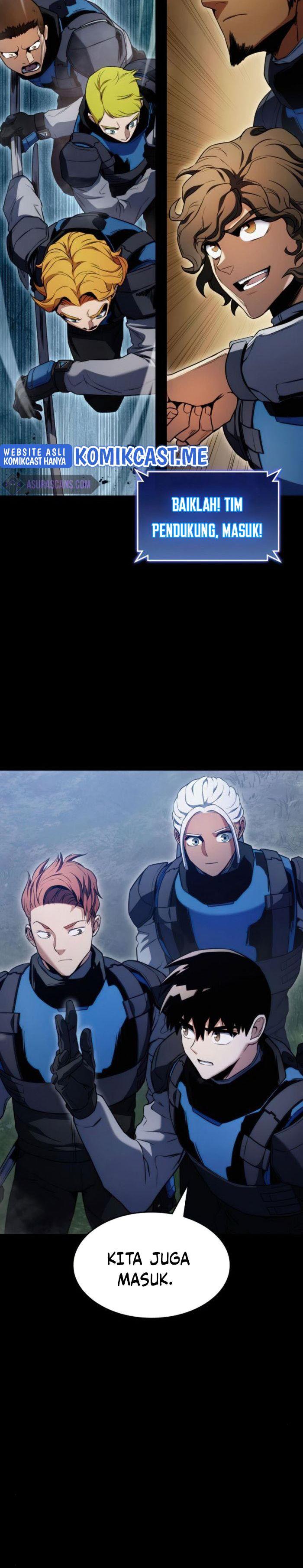 image-komik-kill-the-dragon-chapter-23-24/45