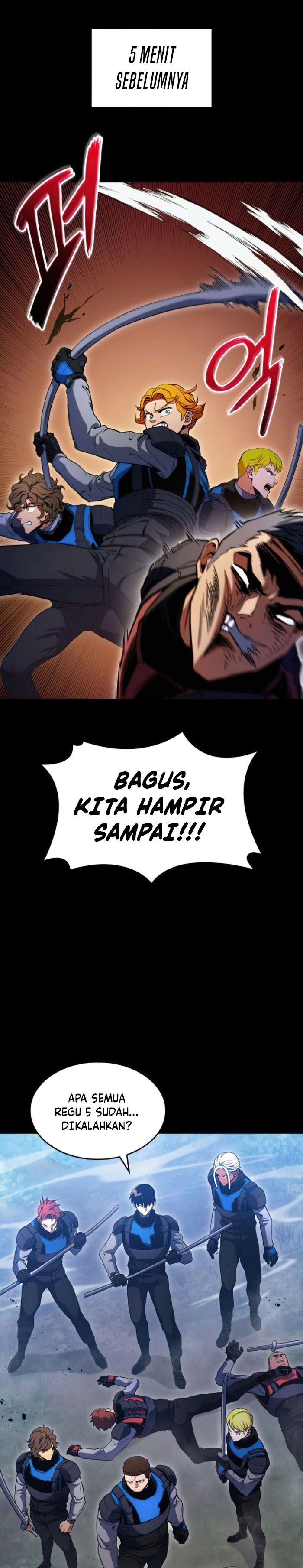 image-komik-kill-the-dragon-chapter-23-25/45