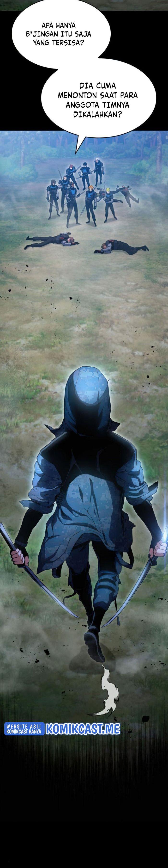 image-komik-kill-the-dragon-chapter-23-27/45