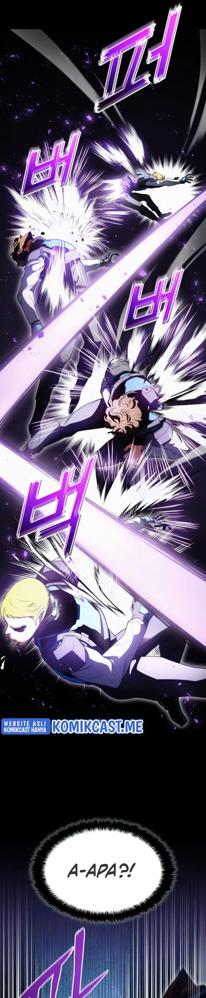 image-komik-kill-the-dragon-chapter-23-28/45