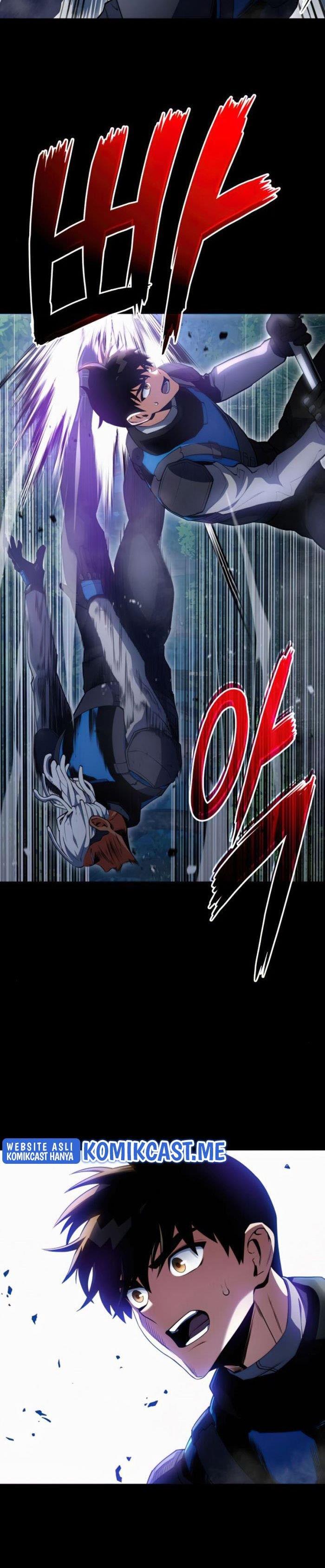 image-komik-kill-the-dragon-chapter-23-30/45