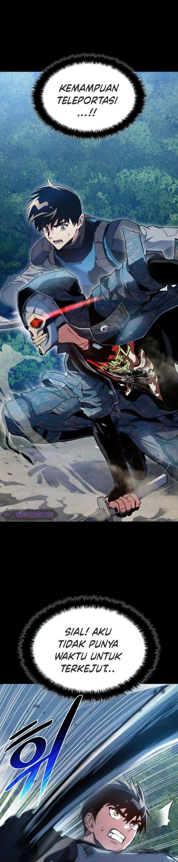 image-komik-kill-the-dragon-chapter-23-31/45