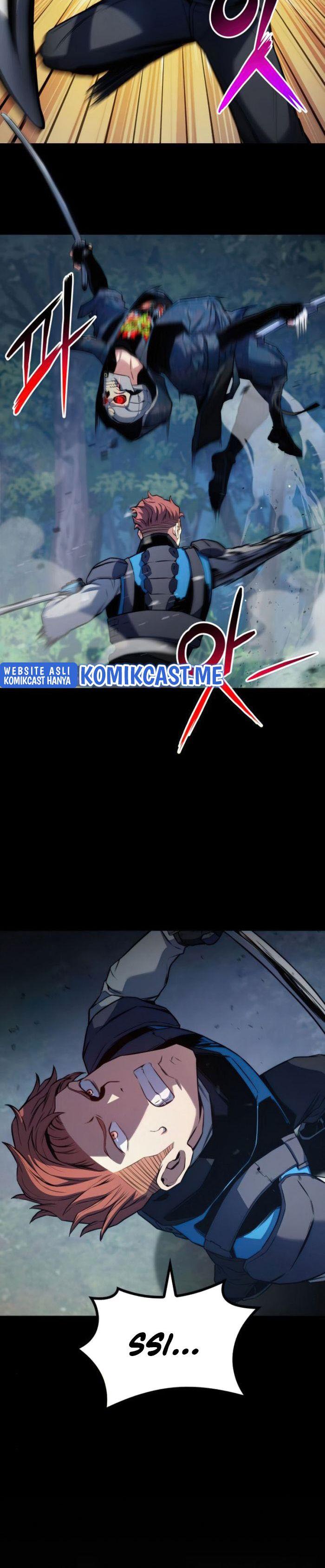 image-komik-kill-the-dragon-chapter-23-34/45